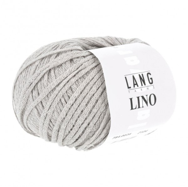 Lang Yarns - Lino 0026