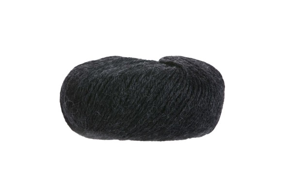 Ferner Wolle - Alpaca 134