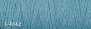 Venne BIO Cottoline FS 3 - Nm 13/2 - Blau