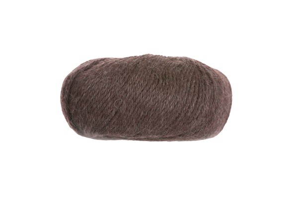 Ferner Wolle - Alpaca 110