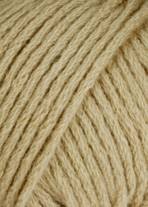 Lang Yarns - Cashmere Classic 0239