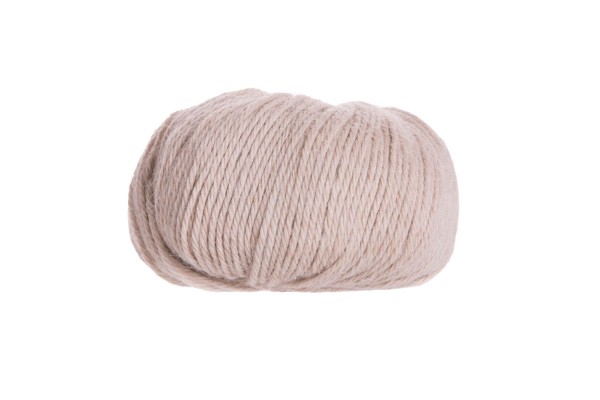 Ferner Wolle - Alpaca 106