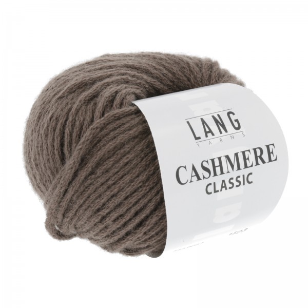 Lang Yarns - Cashmere Classic 0067