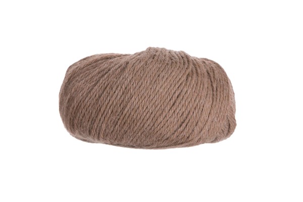 Ferner Wolle - Alpaca 109