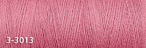 Venne BIO Cottoline FS 3 - Nm 13/2 - Pastellrosa