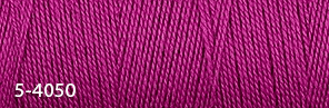 Venne BIO Baumwolle FS 5 - Nm 14/2 - Magenta